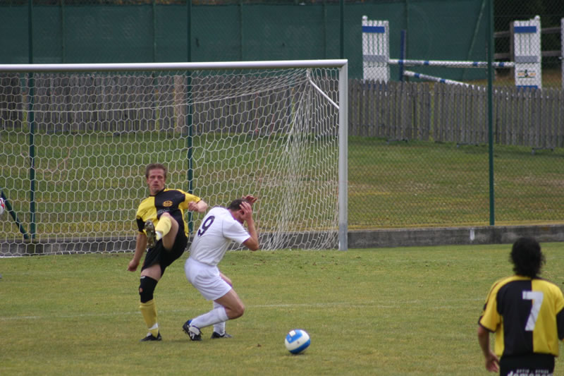 gal/Saison2007-2008- 09. Spieltag- SV Reischach - Milland/2007-10-28 SVR - Vahrn 019.jpg